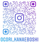 小郡インスタQR.png