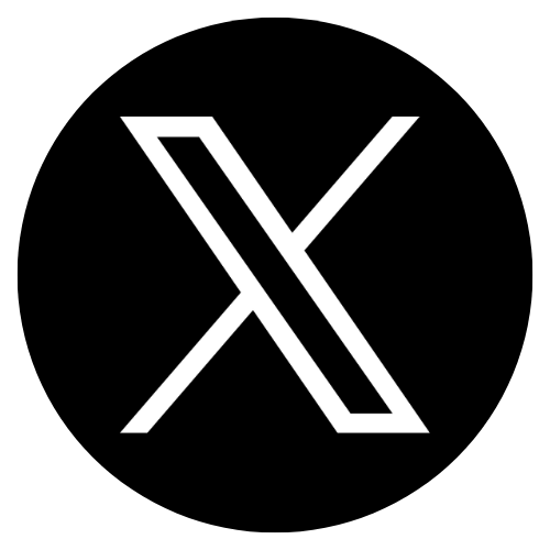 X（エックス）ロゴ丸.png