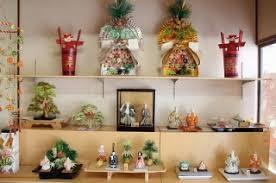 02 結納茶包 さいわい屋.jpg