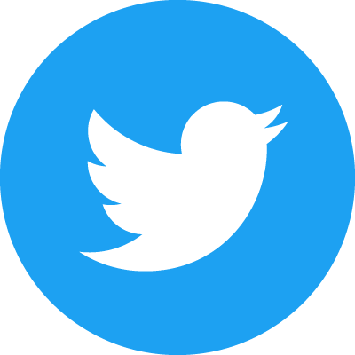 ツイッターのアイコン