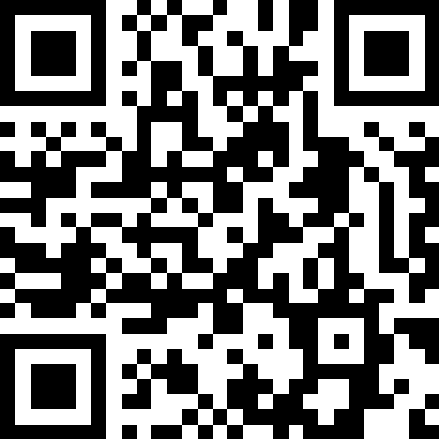 二十歳のつどい 託児申込フォーム.png