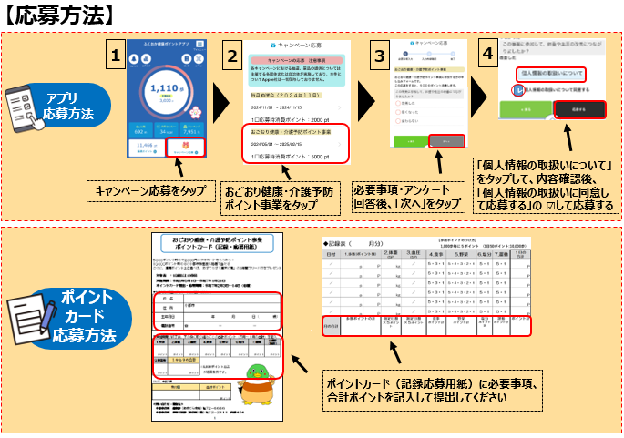 応募方法.png