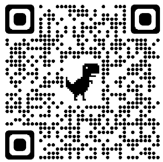 Play store まもるQR.png