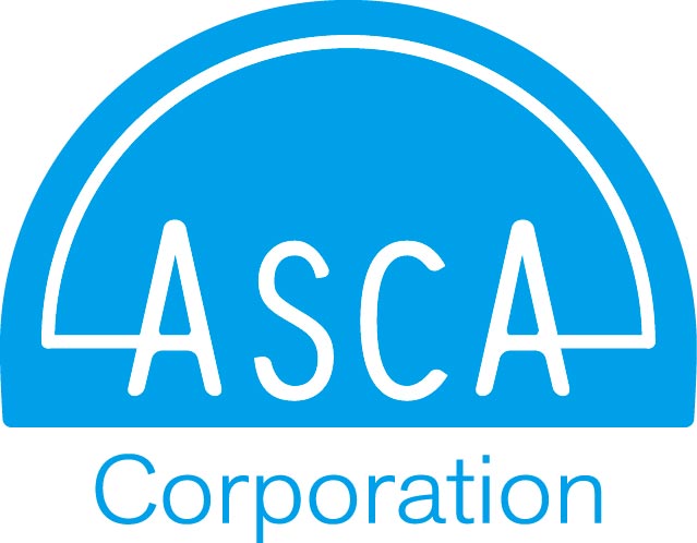 ASCA_logo.jpg