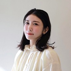 01hirose.jpg