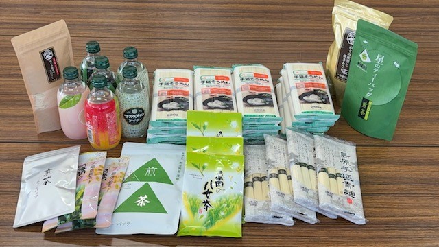 フードドライブ写真1.jpg