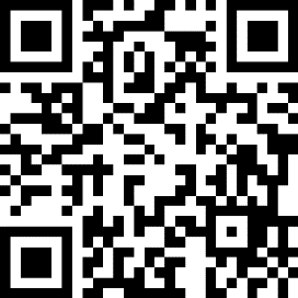 二十歳のつどいQR.png