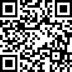 （QR）食生活改善推進員養成講座.png