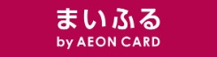 まいふる.jpg