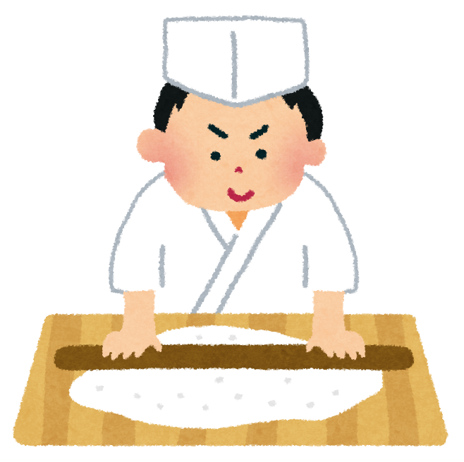 4.そば打ち.png