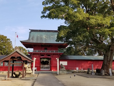 03 北野天満宮.jpg