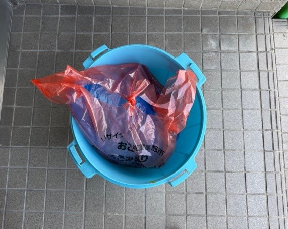 燃えるごみ良い例.jpg