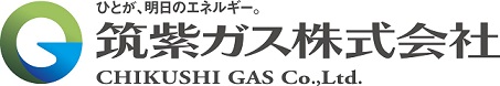 02_chikushigas-logo.jpg