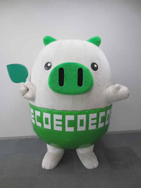 エコトン2.jpg