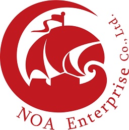 noah_logo.jpg