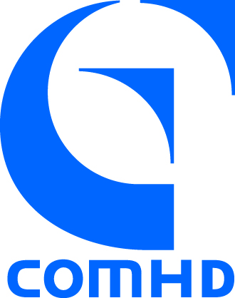 08_gyousei-logo.jpg