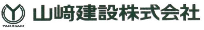 yamasakikensetu_logo.jpg