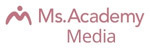 株式会社AIスキル(Ms.Academy)-cleaned.jpg