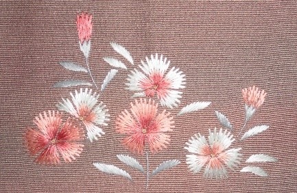 日本刺繡(1).jpg