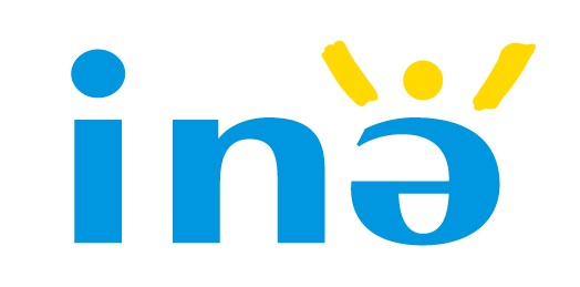 INE_logo.jpg