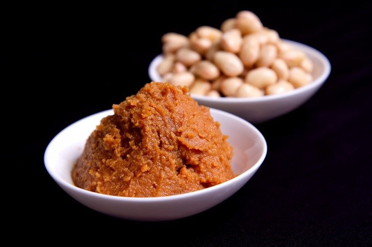 ブラリおごおり エコライフ講座.jpg