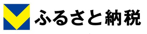 KABU&.png
