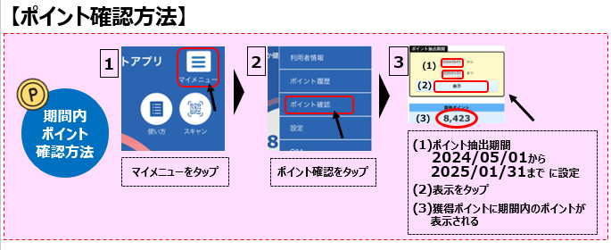 ポイント確認方法.png