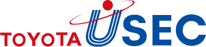 toyotausec_logo.jpg