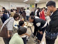 インターナショナルパーティ①.jpg