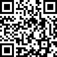 こどもまんなかサポーターQR.png