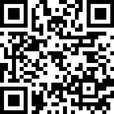 （QR）夏季就学相談会の開催について.png