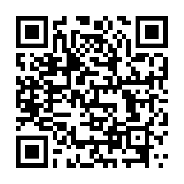 鴨グルメガイドブックQR.png