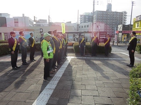 春の交通安全県民運動キャンペーン１新.jpg