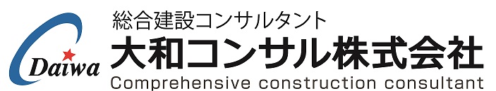 daiwa_logo.jpg