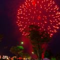 夢HANABI2014