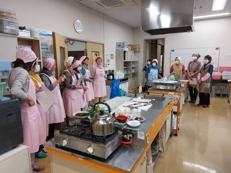 写真③.JPG