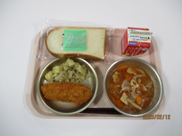 2月12日の献立.JPG