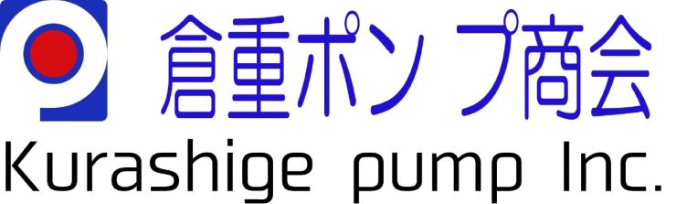 10_kurashige_logo.jpg