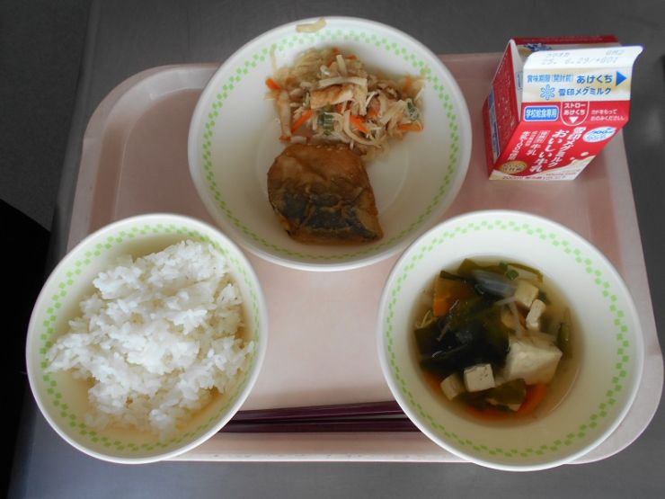 6月16日献立ｍ.JPG
