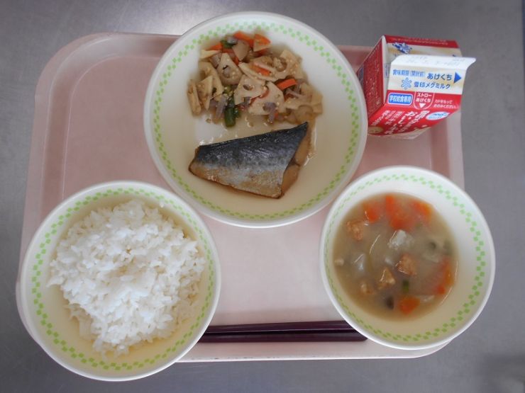 2月20日の献立 2月20日献立m.JPG