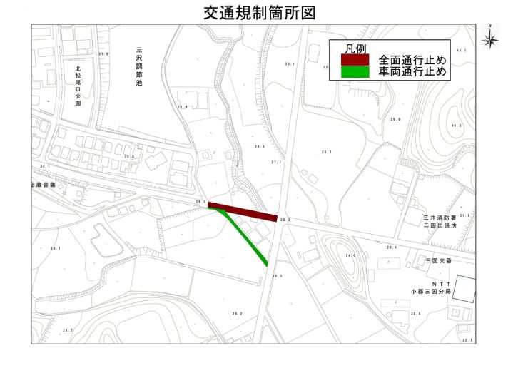 01.交通規制箇所図（拡大図）.jpg