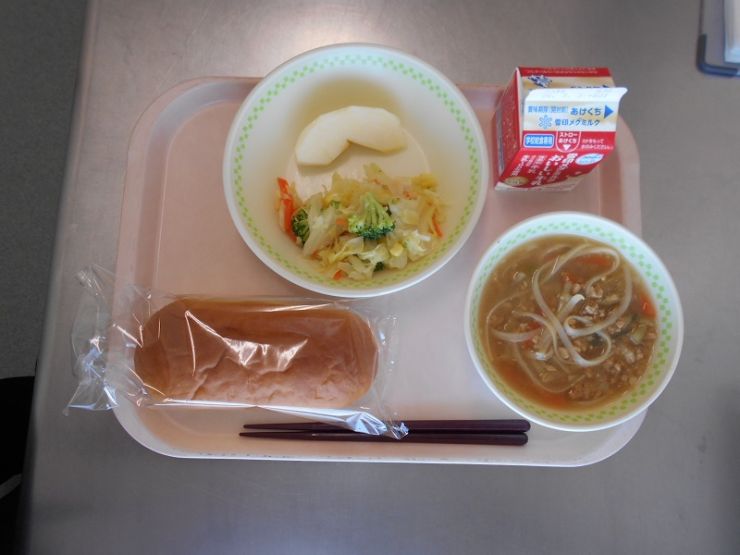 2月18日の献立 2月18日献立m.JPG