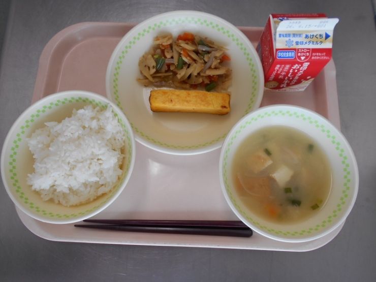 6月2日献立ｍ.JPG