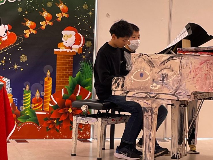 令和5年クリスマスコンサート.jpg