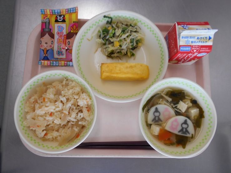 3月3日の献立 3月3日献立m.JPG