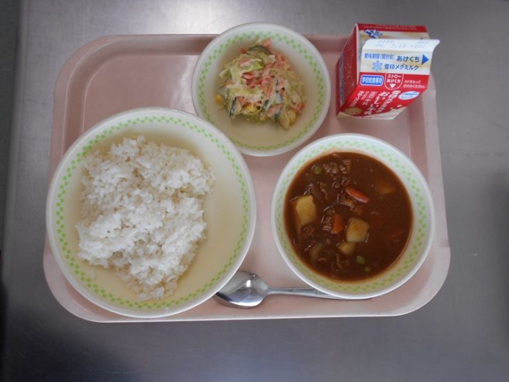 3月6日の献立 3月6日献立m.JPG