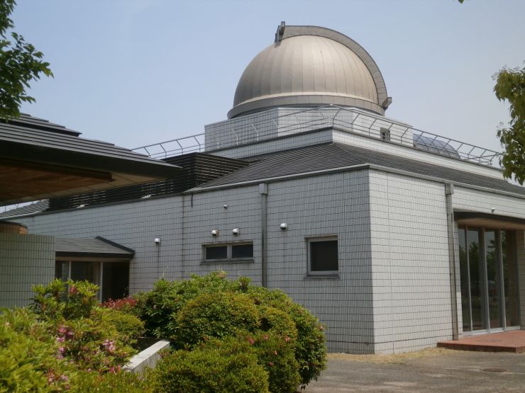 5.夏星空.JPG
