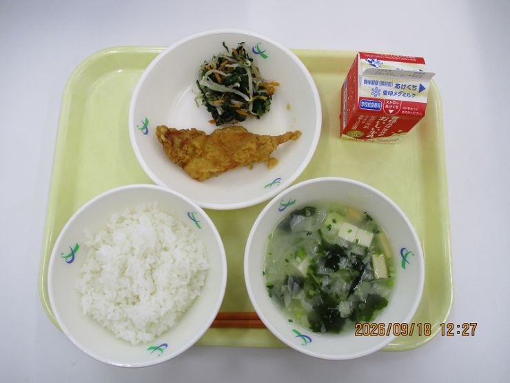 9月18日献立.JPG