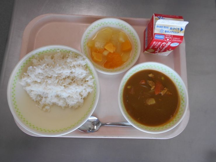 2月13日の献立 2月13日献立m.JPG