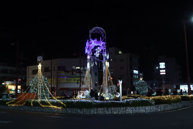 きらめきの塔.JPG